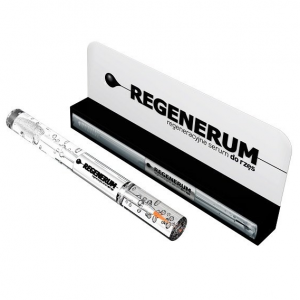 regenerum-serum-do-rzes-11-ml
